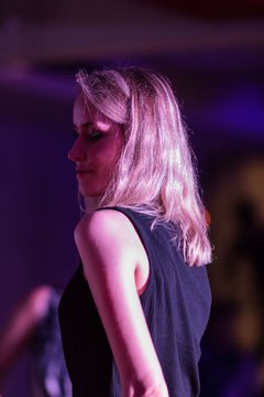 Bild 81 - Lilienthal Open